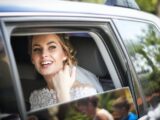 4 idées originales pour avoir une vidéo parfaite pour votre mariage