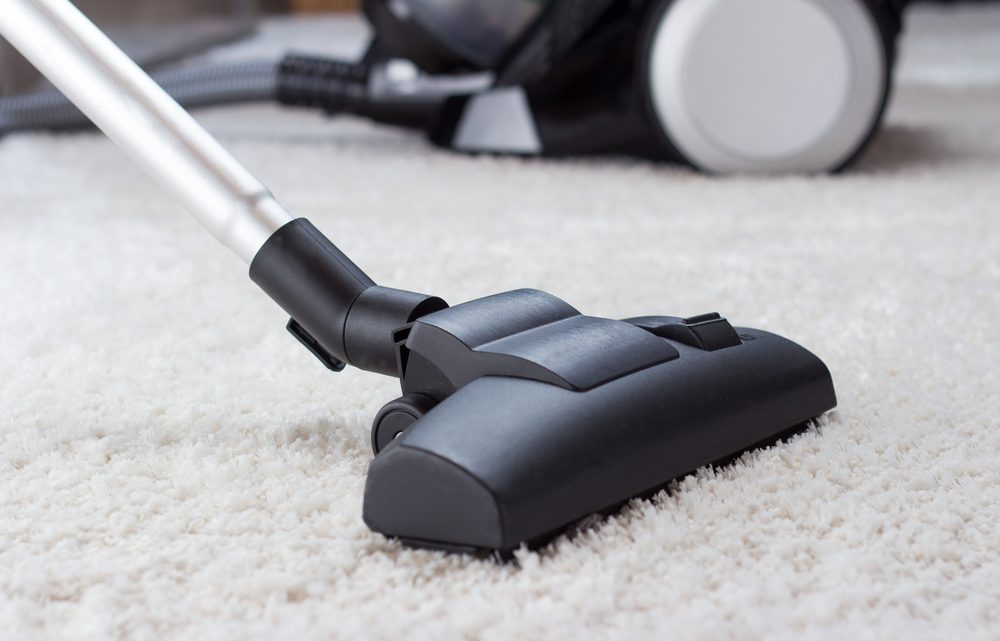 Aspirateur à balai : comment faire le bon choix ?