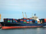 Comprendre le jaugeage maritime et son impact sur la navigation
