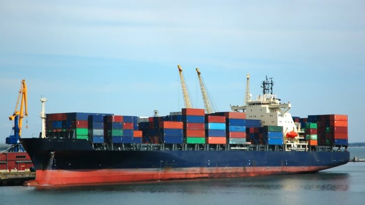 Comprendre le jaugeage maritime et son impact sur la navigation