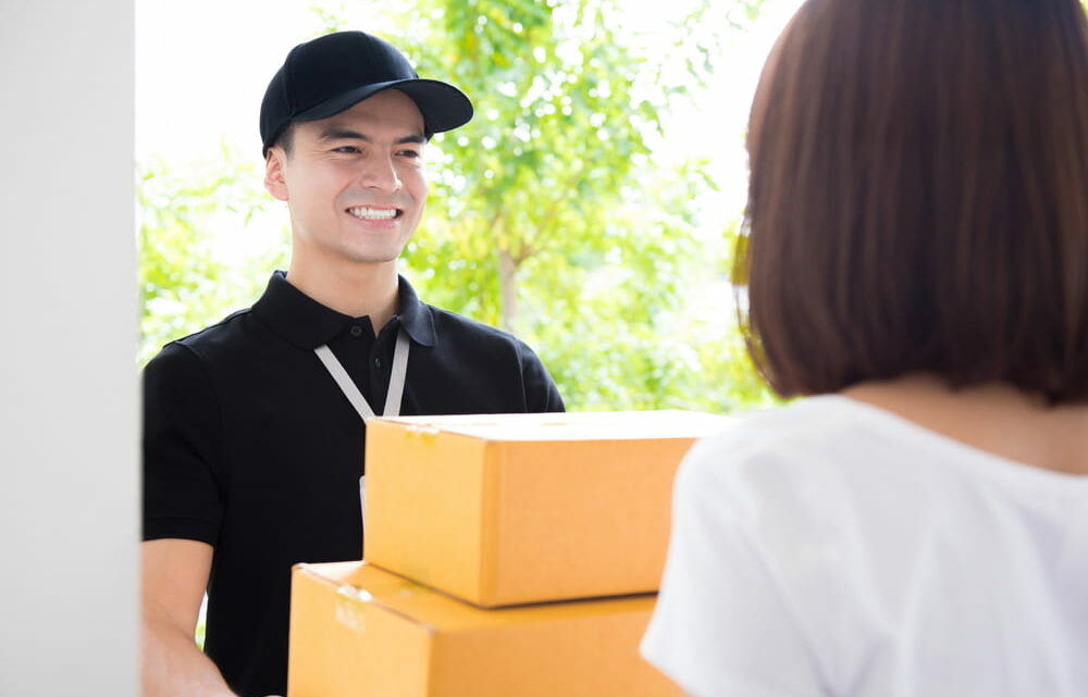 Comment optimiser vos expéditions express pour allier rapidité et efficacité