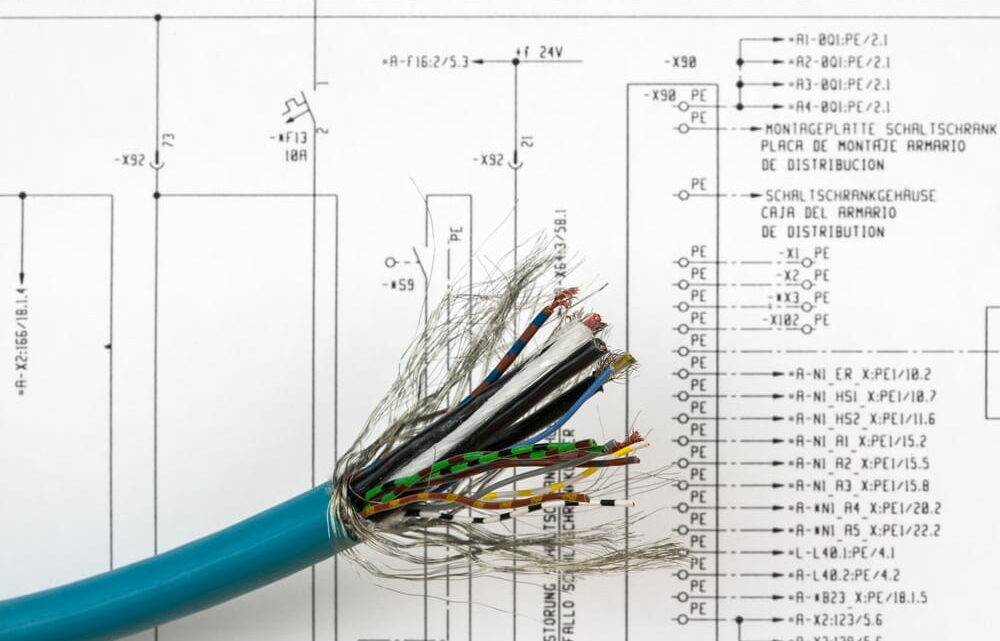 Les normes d’installation électrique : comprendre, appliquer et sécuriser