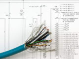 Les normes d’installation électrique : comprendre, appliquer et sécuriser