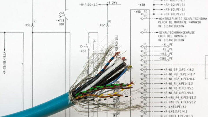 Les normes d’installation électrique : comprendre, appliquer et sécuriser
