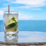 Rhum arrangé