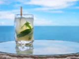 Quels cocktails préparer avec du rhum arrangé ? 5 recettes originales à découvrir